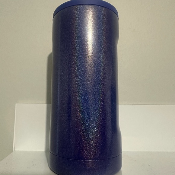 Brumate Hopsulator Blue Holographic ✨ - Picture 3 of 5